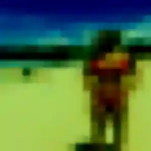 Photo de Claire à Thoiry (40 ans) - plan cul gratuit