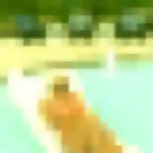 Contacte Lea, 34 ans à Thoiry en privé