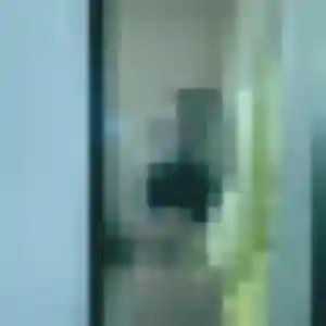 Louise, 44 ans, dispo pour plan cul à Thoiry