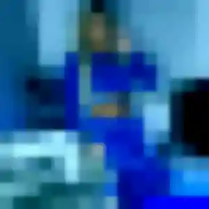 plan cul à Thoiry : photo de Monique, 45 ans - sans engagement