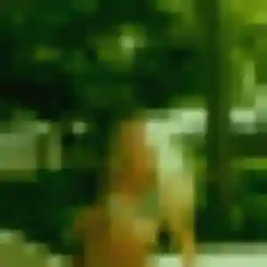 Photo de Nolwenn à Thoiry (34 ans) - plan cul anonyme