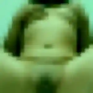 Photo de Catherine à Thoissey (33 ans) - plan cul gratuit