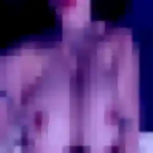 Photo privée de Celine, 42 ans à Thoissey - rencontre coquine