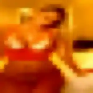 plan cul à Thoissey : profil de Chloe, 44 ans - inscription gratuite