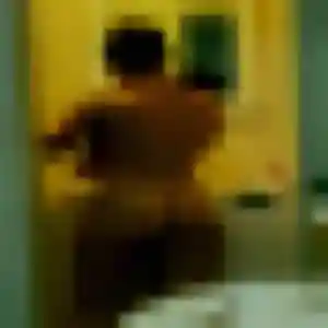 Photo privée de Helene, 23 ans à Thoissey - rencontre coquine