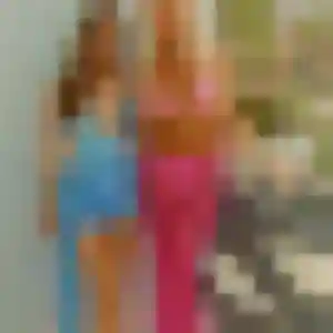 Heloise, 40 ans, connectée à Thoissey pour un plan cul
