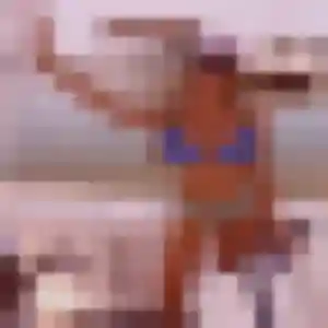 Tessa, 40 ans, disponible à Thoissey pour un plan cul