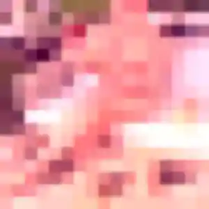 Photo privée de Colombe, 36 ans à Thollon-les-Mémises - rencontre coquine