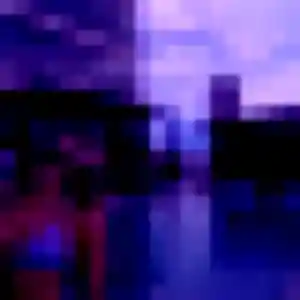 Josephine, fille de 25 ans cherche plan cul à Thollon-les-Mémises