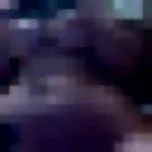 Photo privée de Marguerite, 40 ans à Thollon-les-Mémises - plan discret