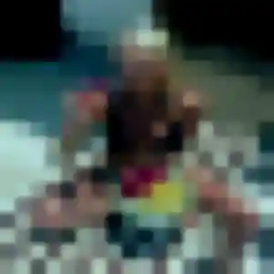 Photo privée de Pascale, 27 ans à Thollon-les-Mémises - rencontre coquine