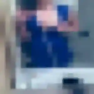 plan cul à Thollon-les-Mémises : profil de Paulette, 35 ans - inscription gratuite