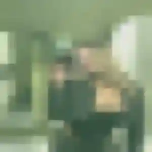 Belle Pauline, 41 ans à Thollon-les-Mémises - découvrir son profil