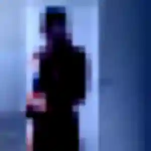 Photo sexy de Prisca, 35 ans à Thollon-les-Mémises - plan discret
