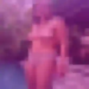 Charmante Isabelle, 42 ans à Thomery - découvrir son profil