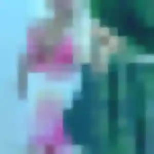 Belle Antoinette, 45 ans à Thônes - la contacter