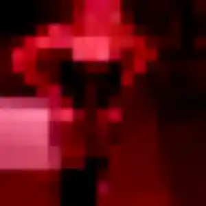Apolline (30 ans) à Thônes cherche une rencontre ce soir