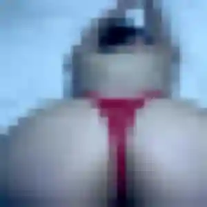 Bertille, femme de 36 ans cherche plan cul à Thônes