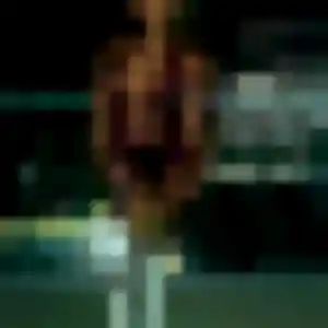 Photo de Faustine à Thônes (44 ans) - plan cul gratuit