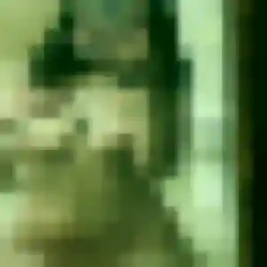 Belle Fanny, 23 ans à Thonnance-lès-Joinville - la contacter