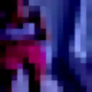 Contacte Gwenaelle, 39 ans à Thonnance-lès-Joinville en privé