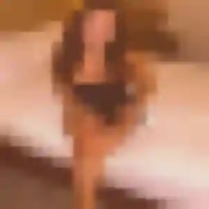 Contacte Ludivine, 45 ans à Thonnance-lès-Joinville en t'inscrivant