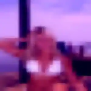 Profil de Violette à Thonnance-lès-Joinville (37 ans) - plan cul anonyme