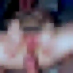 Profil de Berthe à Thonon-les-Bains (33 ans) - plan cul sans inscription