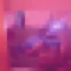 Camille, 41 ans, connectée à Thoré-la-Rochette pour une rencontre coquine