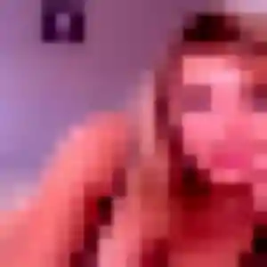 Sexy Elodie, 39 ans à Thoré-la-Rochette - la contacter