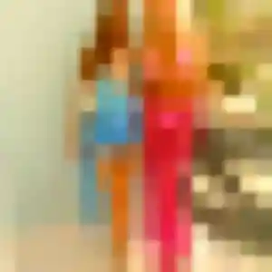 Photo de Leonie à Thoré-la-Rochette (25 ans) - plan cul anonyme