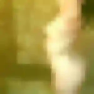 Regine, fille de 36 ans cherche plan cul à Thoré-la-Rochette
