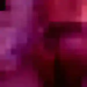 Photo de Ursula à Thoré-la-Rochette (35 ans) - plan cul anonyme