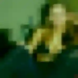 Anne, femme de 34 ans cherche plan cul à Thorée-les-Pins