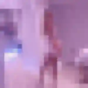 plan cul à Thorée-les-Pins : photo de Candice, 31 ans - sans engagement