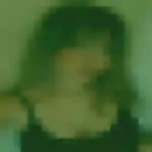 Mahaut, 36 ans, cherche un plan cul à Thorée-les-Pins