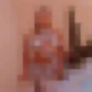 Mila, 38 ans, disponible à Thorée-les-Pins pour un plan cul
