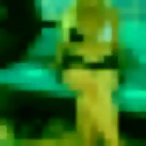 Sexy Wendy, 39 ans à Thorée-les-Pins - voir sa photo