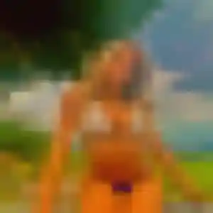 Audrey, fille de 31 ans propose plan cul à Thorey-en-Plaine