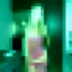 Photo de Flora à Thorey-en-Plaine (29 ans) - plan cul gratuit