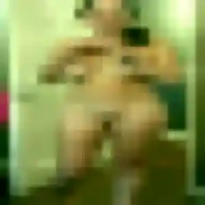 plan cul à Thorigné-d'Anjou : photo de Eva, 42 ans - sans engagement