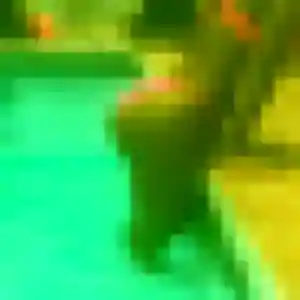 Sexy Lola, 32 ans à Thorigné-d'Anjou - découvrir son profil