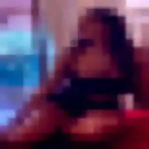 Photo perso de Prisca, 32 ans à Thorigné-d'Anjou - rencontre sans lendemain