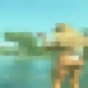 Photo privée de Ségolene, 43 ans à Thorigné-d'Anjou - rencontre coquine