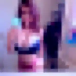 Yvette, 30 ans, connectée à Thorigné-d'Anjou pour une rencontre coquine