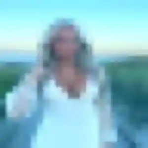 Prisca, fille de 41 ans propose plan cul à Thorigné-Fouillard