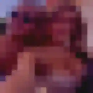 Profil de Agathe à Thorigné-sur-Dué (35 ans) - plan cul anonyme