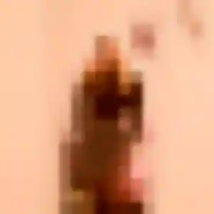 Beatrice, 22 ans, cherche un plan cul à Thorigné-sur-Dué