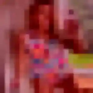 Profil de Elsa à Thorigné-sur-Dué (27 ans) - plan cul discret