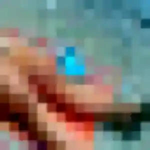 Ines, 35 ans, disponible à Thorigné-sur-Dué pour une rencontre coquine